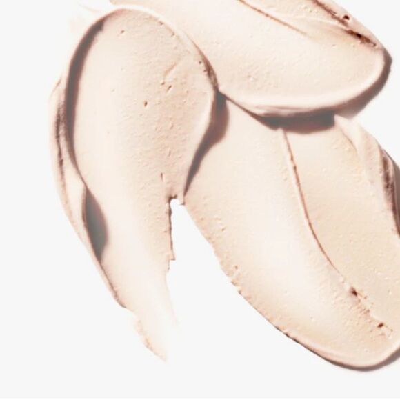 🌷Dr. BRANDT BACKLIGHT PRIMER NEW FULLSZ - Picture 3 of 8